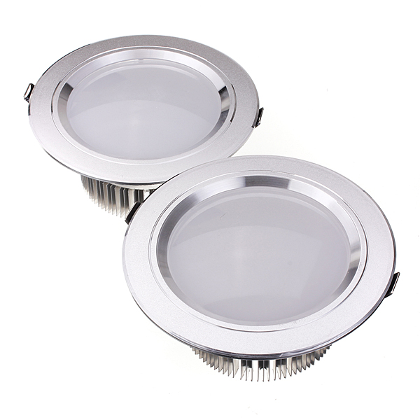 12W-LED-Down-Light-Ceiling-Recessed-Lamp-Dimmable-220V--Driver-947911-9