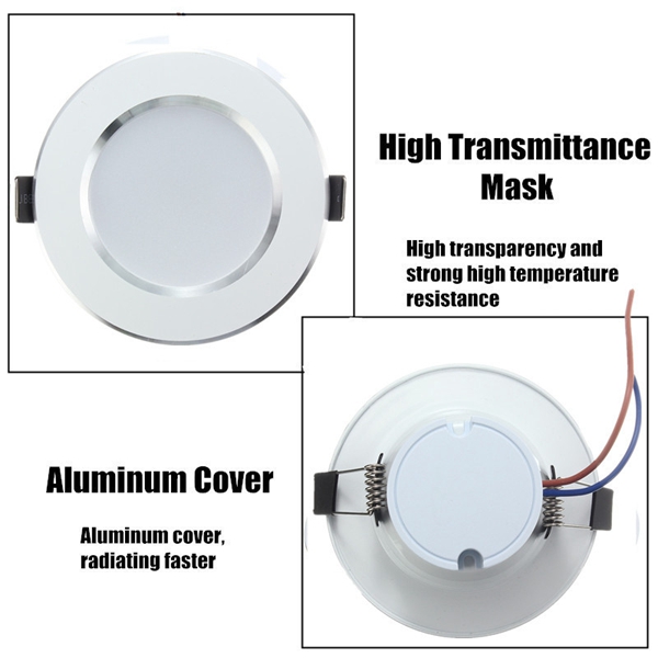 12W-LED-Panel-Recessed-Lighting-Ceiling-Down-Lamp-Bulb-Fixture-AC-85-265V-1079127-4