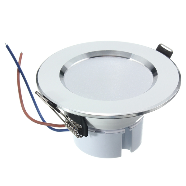 12W-LED-Panel-Recessed-Lighting-Ceiling-Down-Lamp-Bulb-Fixture-AC-85-265V-1079127-5
