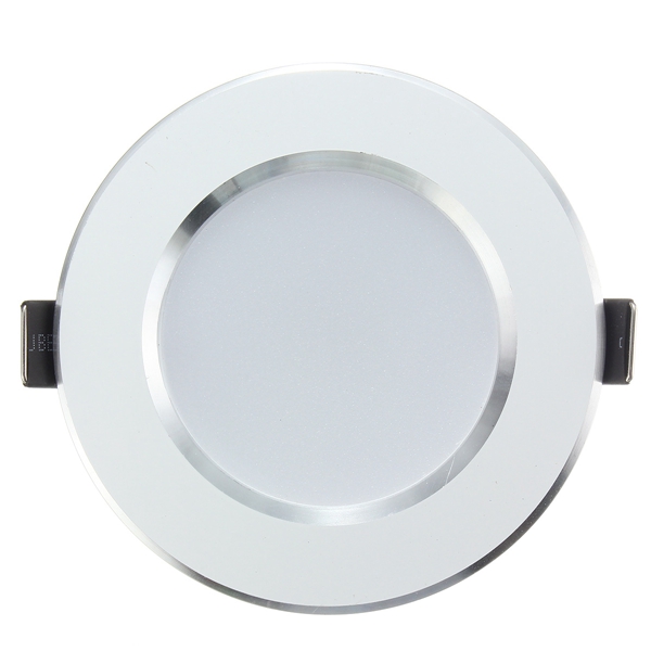 12W-LED-Panel-Recessed-Lighting-Ceiling-Down-Lamp-Bulb-Fixture-AC-85-265V-1079127-6