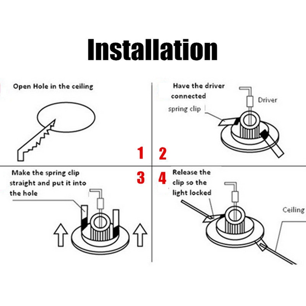 12W-LED-Panel-Recessed-Lighting-Ceiling-Down-Lamp-Bulb-Fixture-AC-85-265V-1079127-7