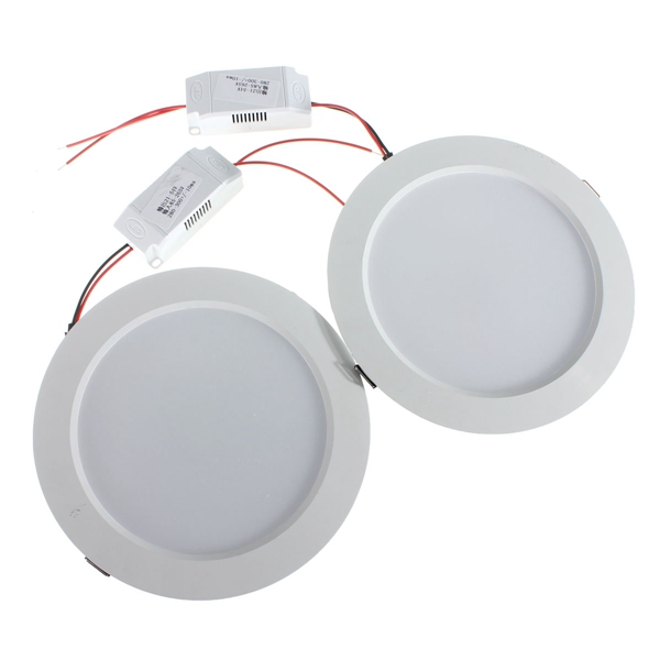 12W-Round-LED-Recessed-Ceiling-Panel-Down-Light-With-Driver-1008204-2