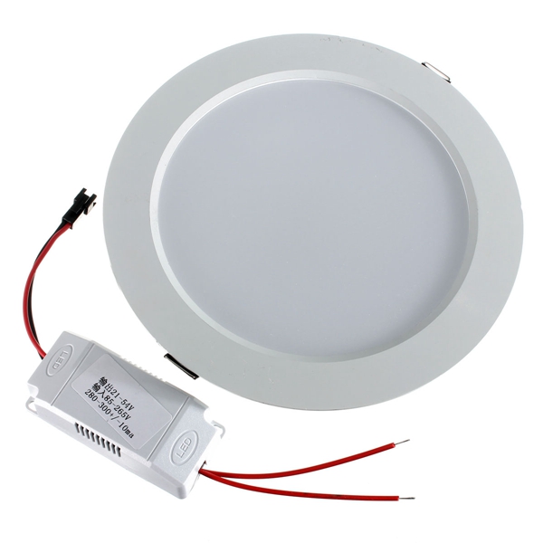 12W-Round-LED-Recessed-Ceiling-Panel-Down-Light-With-Driver-1008204-3