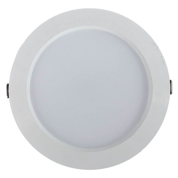 12W-Round-LED-Recessed-Ceiling-Panel-Down-Light-With-Driver-1008204-5