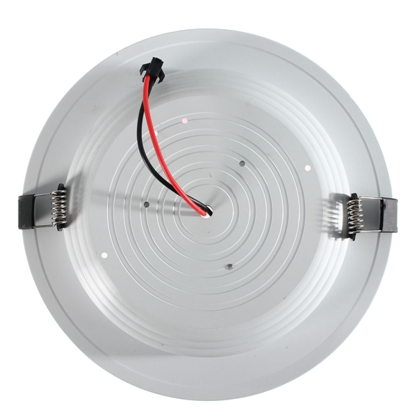 12W-Round-LED-Recessed-Ceiling-Panel-Down-Light-With-Driver-1008204-6