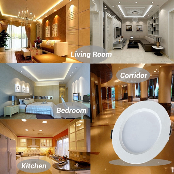 12W-Round-LED-Recessed-Ceiling-Panel-Down-Light-With-Driver-1008204-10