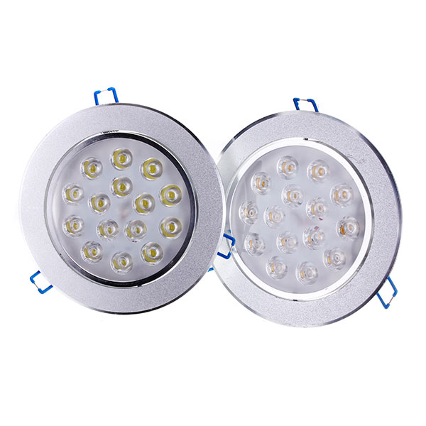 15W-Bright-LED-Recessed-Ceiling-Down-Light-85-265V--Driver-953359-2