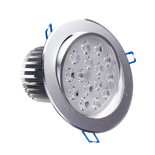 15W-Bright-LED-Recessed-Ceiling-Down-Light-85-265V--Driver-953359-4