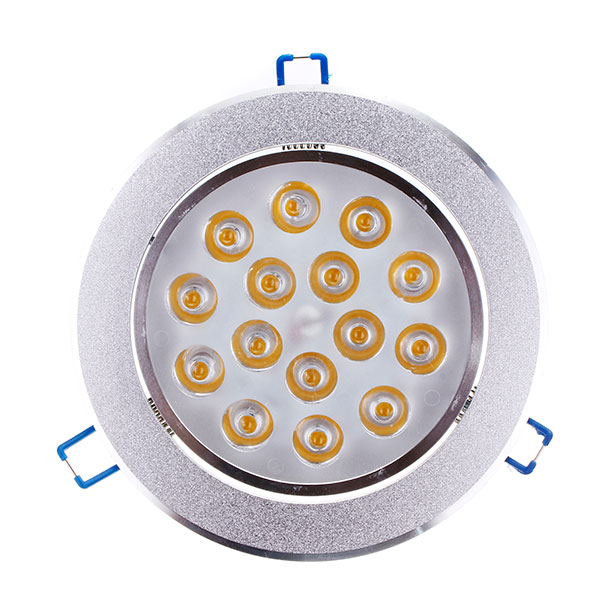 15W-Bright-LED-Recessed-Ceiling-Down-Light-85-265V--Driver-953359-5