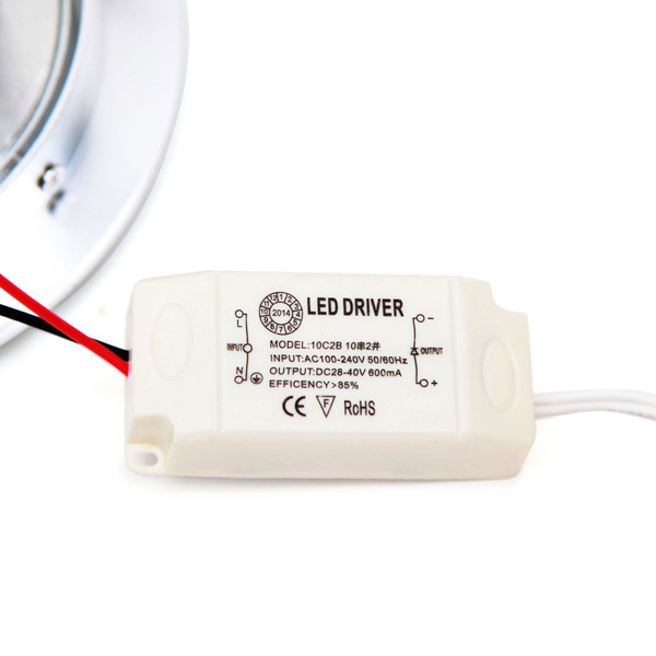15W-Bright-LED-Recessed-Ceiling-Down-Light-85-265V--Driver-953359-9