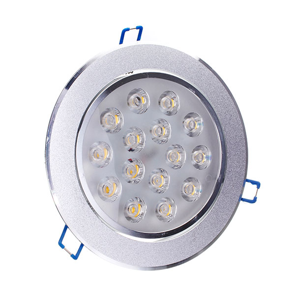 15W-Dimmable-Bright-LED-Recessed-Ceiling-Down-Light-85-265V-953355-4