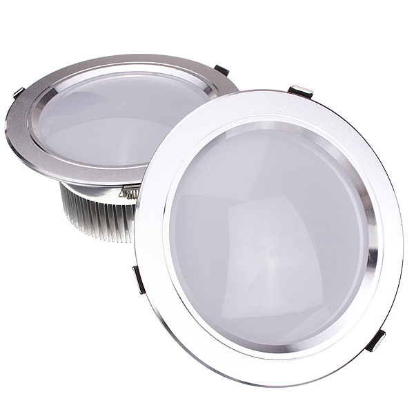 15W-LED-Ceiling-Spotlight-Recessed-Lamp-Dimmable-220V--Driver-947910-2