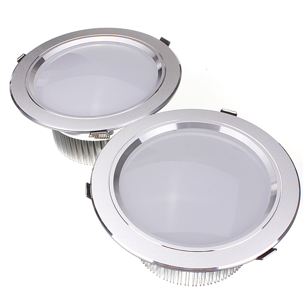 15W-LED-Ceiling-Spotlight-Recessed-Lamp-Dimmable-220V--Driver-947910-7
