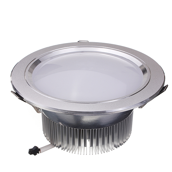 15W-LED-Ceiling-Spotlight-Recessed-Lamp-Dimmable-220V--Driver-947910-8