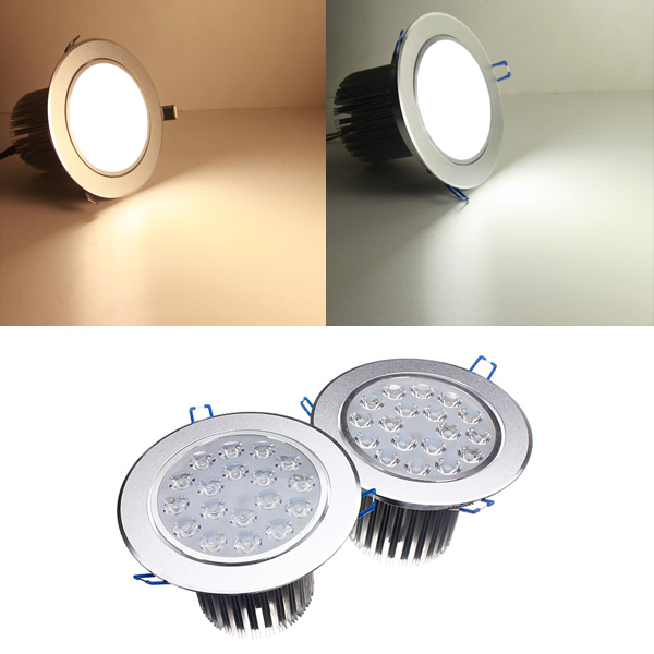 18W-Bright-LED-Recessed-Ceiling-Down-Light-85-265V--Driver-953360-1