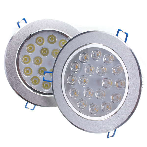 18W-Bright-LED-Recessed-Ceiling-Down-Light-85-265V--Driver-953360-2