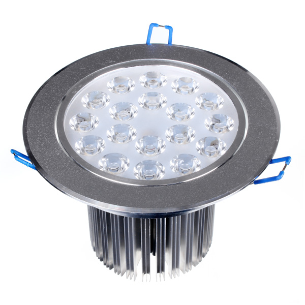 18W-Bright-LED-Recessed-Ceiling-Down-Light-85-265V--Driver-953360-3