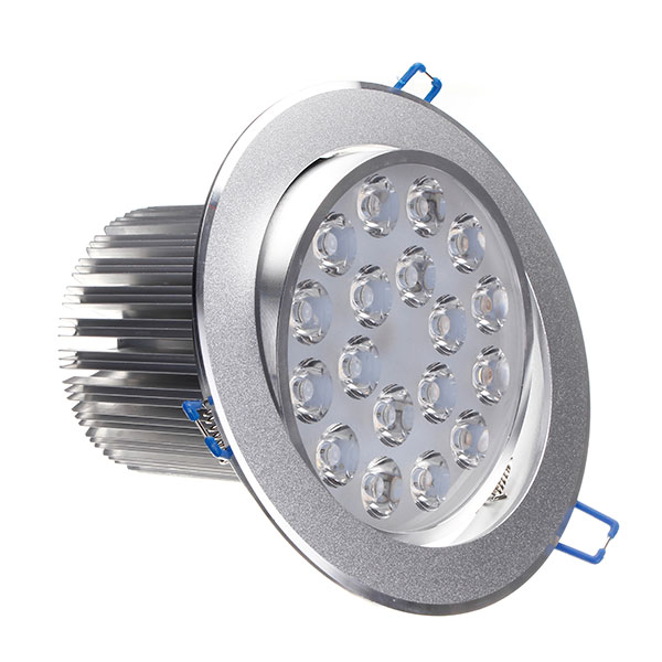 18W-Bright-LED-Recessed-Ceiling-Down-Light-85-265V--Driver-953360-4