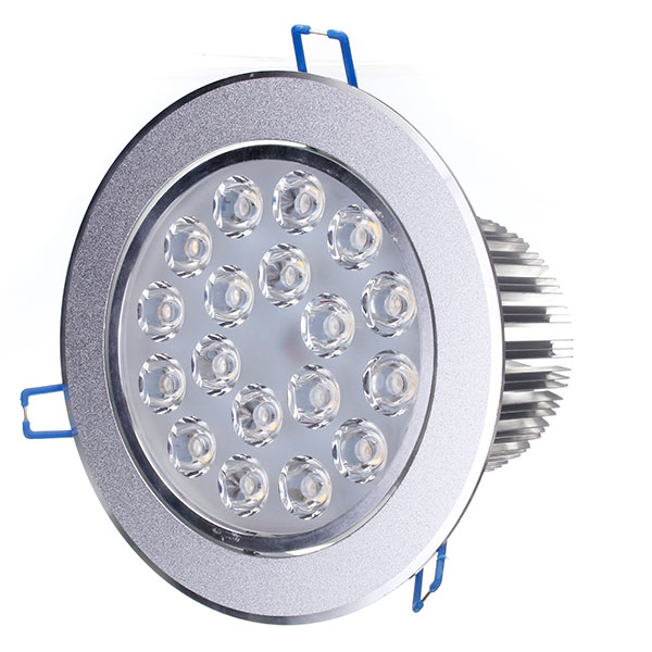18W-Bright-LED-Recessed-Ceiling-Down-Light-85-265V--Driver-953360-5