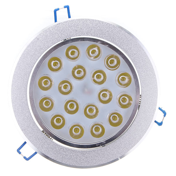 18W-Bright-LED-Recessed-Ceiling-Down-Light-85-265V--Driver-953360-6