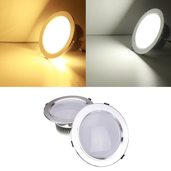 18W-LED-Ceiling-Spot-Lightt-Recessed-Lamp-Dimmable-220V--Driver-947908-1