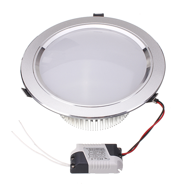 18W-LED-Ceiling-Spot-Lightt-Recessed-Lamp-Dimmable-220V--Driver-947908-2