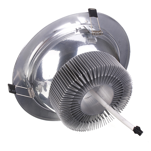 18W-LED-Ceiling-Spot-Lightt-Recessed-Lamp-Dimmable-220V--Driver-947908-9
