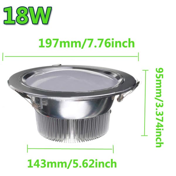 18W-LED-Ceiling-Spot-Lightt-Recessed-Lamp-Dimmable-220V--Driver-947908-10