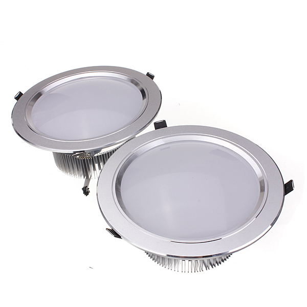 18W-LED-Down-Light-Ceiling-Recessed-Lamp-Dimmable-110V--Driver-949597-4
