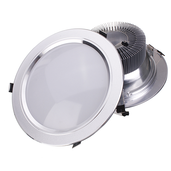 18W-LED-Down-Light-Ceiling-Recessed-Lamp-Dimmable-110V--Driver-949597-5