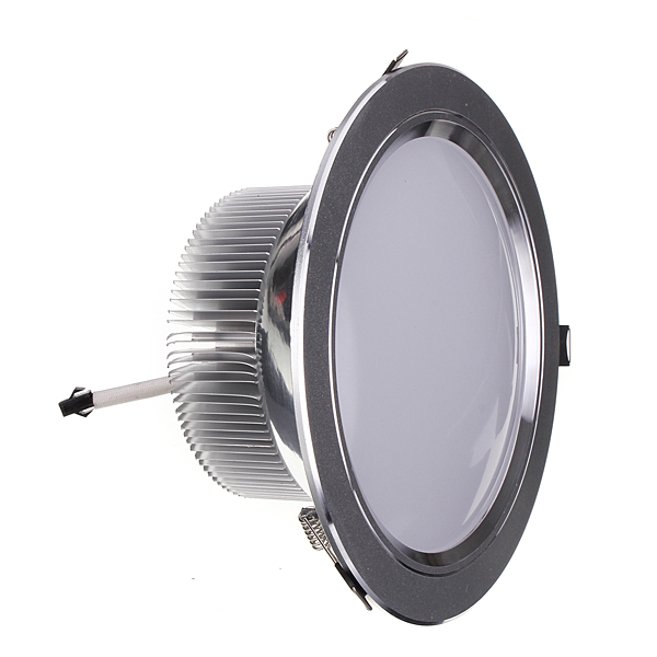 18W-LED-Down-Light-Ceiling-Recessed-Lamp-Dimmable-110V--Driver-949597-6