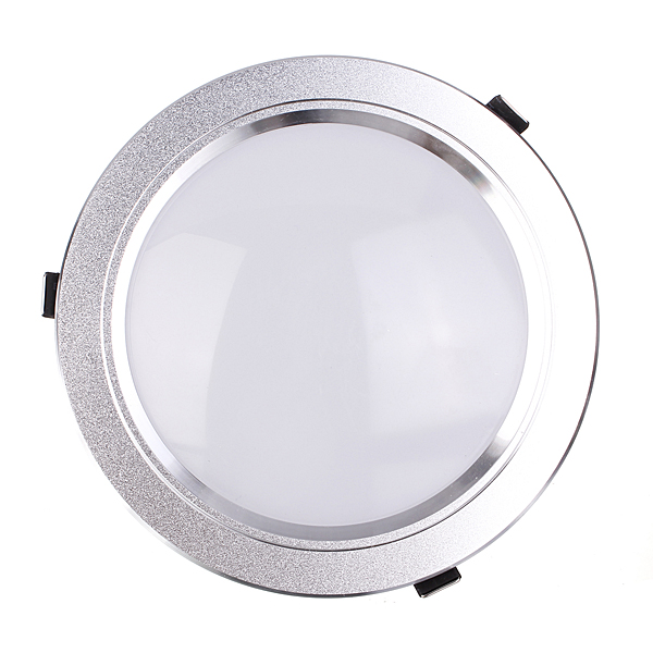 18W-LED-Down-Light-Ceiling-Recessed-Lamp-Dimmable-110V--Driver-949597-7