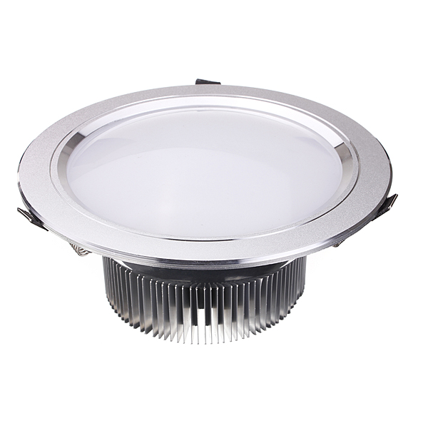 18W-LED-Down-Light-Ceiling-Recessed-Lamp-Dimmable-110V--Driver-949597-8