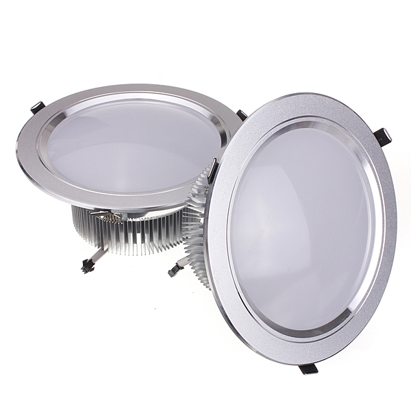 18W-LED-Down-Light-Ceiling-Recessed-Lamp-Dimmable-110V--Driver-949597-10