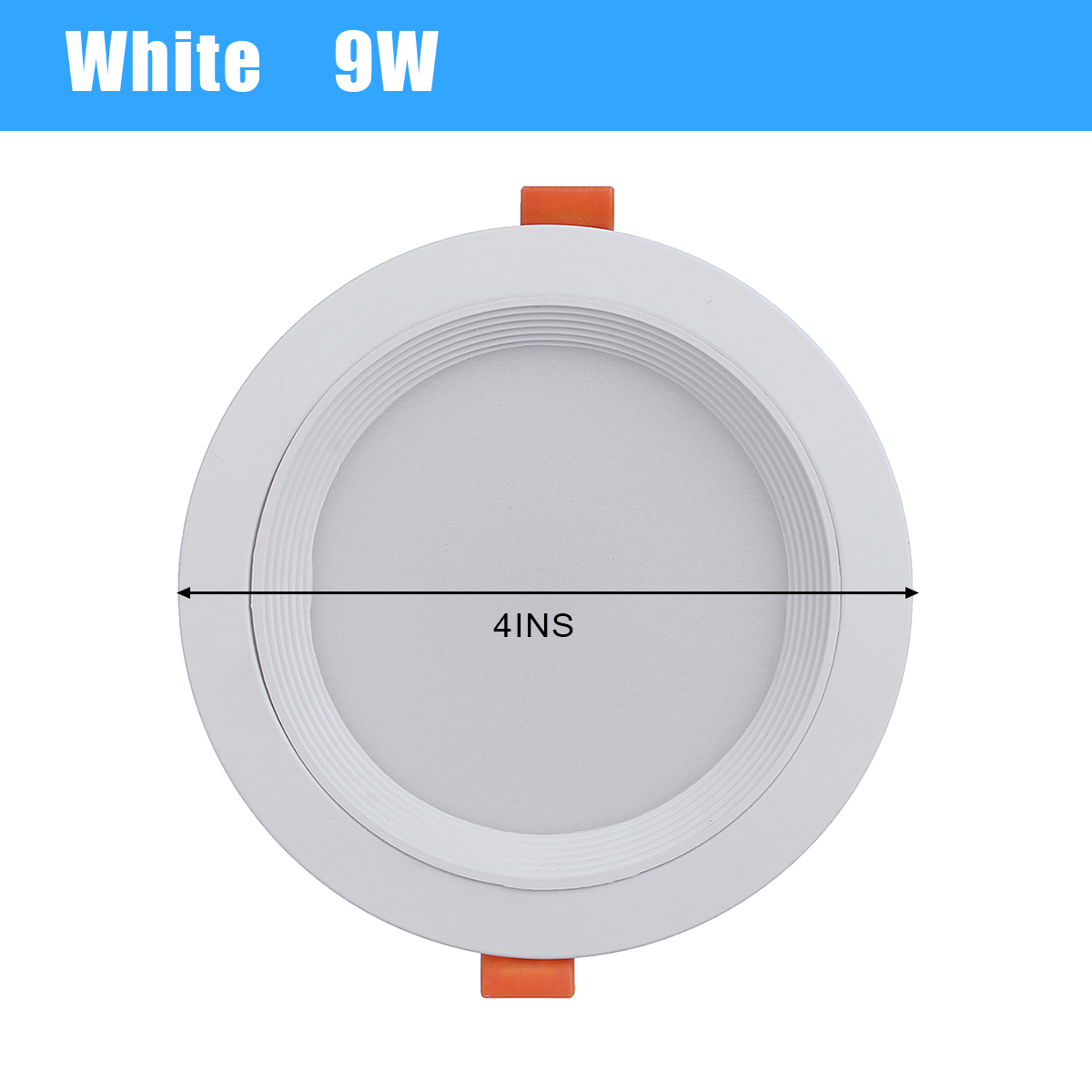 220V-4-5W-9W-LED-Ceiling-Light-150deg-Sound-Sensor-Bright-Downlight-Fixture-Lamp-1680392-11