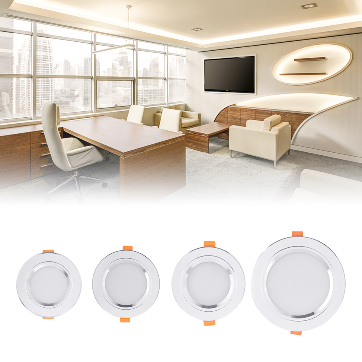 220V-4-5W-9W-LED-Ceiling-Light-150deg-Sound-Sensor-Bright-Downlight-Fixture-Lamp-1680392-3