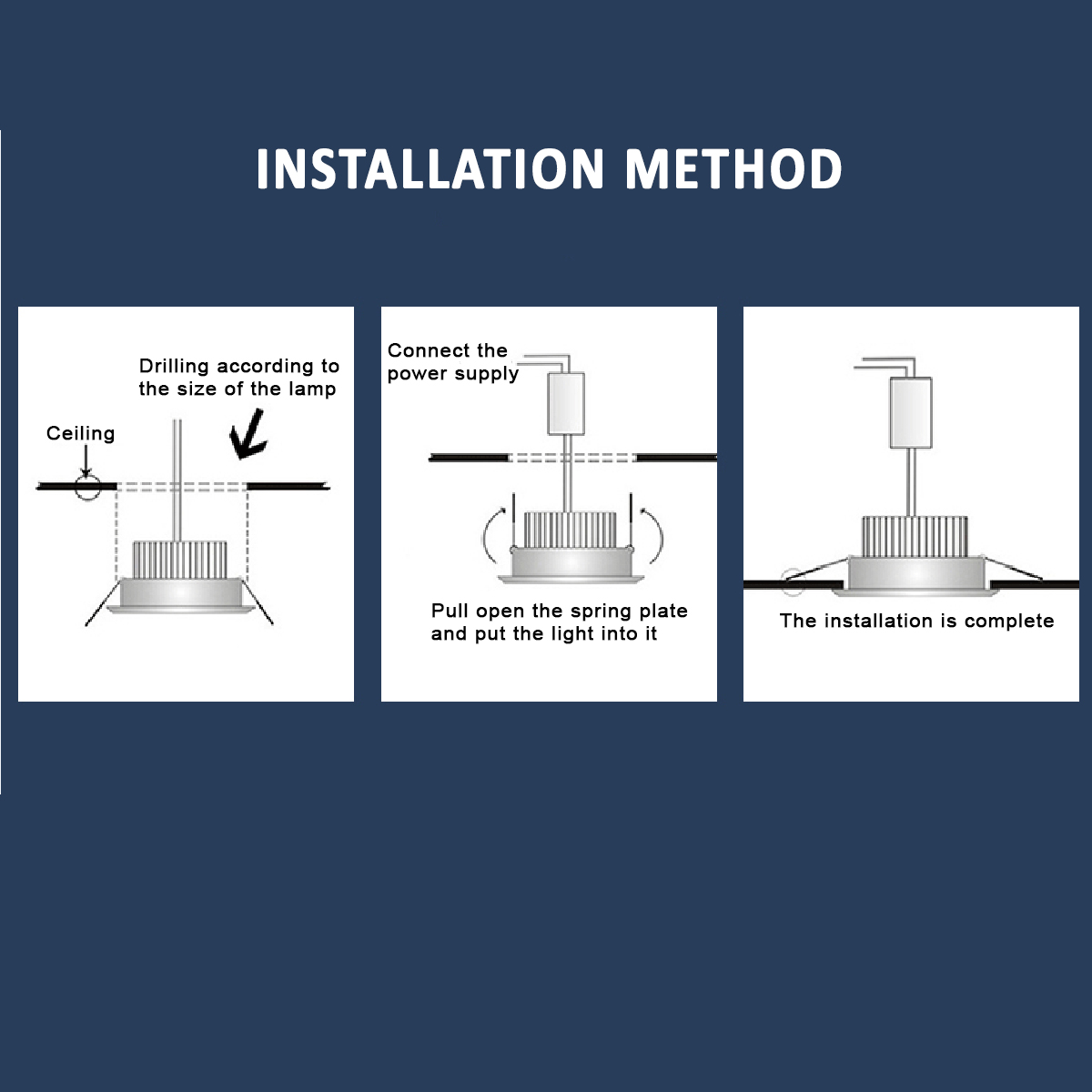 220V-4-5W-9W-LED-Ceiling-Light-150deg-Sound-Sensor-Bright-Downlight-Fixture-Lamp-1680392-6