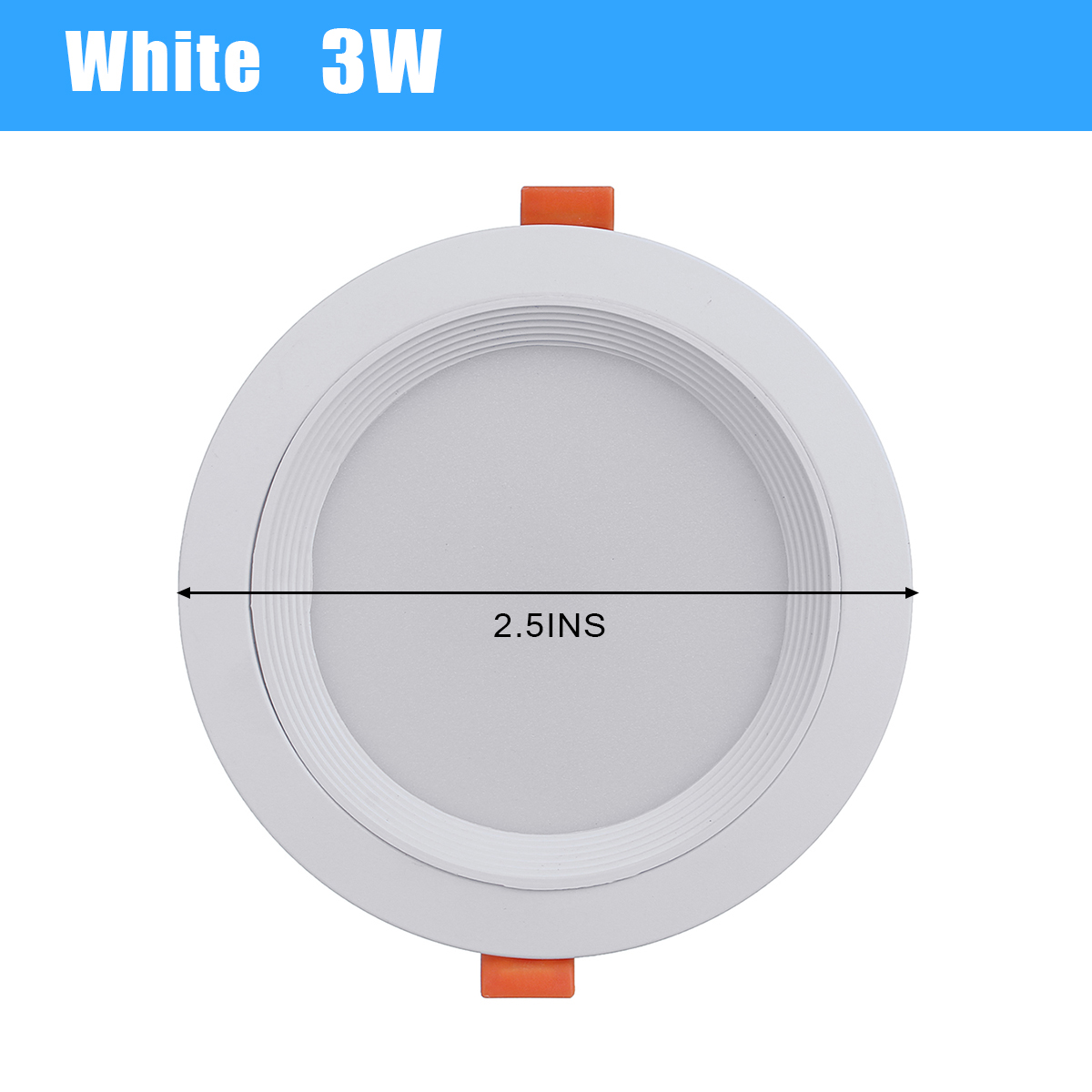 220V-4-5W-9W-LED-Ceiling-Light-150deg-Sound-Sensor-Bright-Downlight-Fixture-Lamp-1680392-8