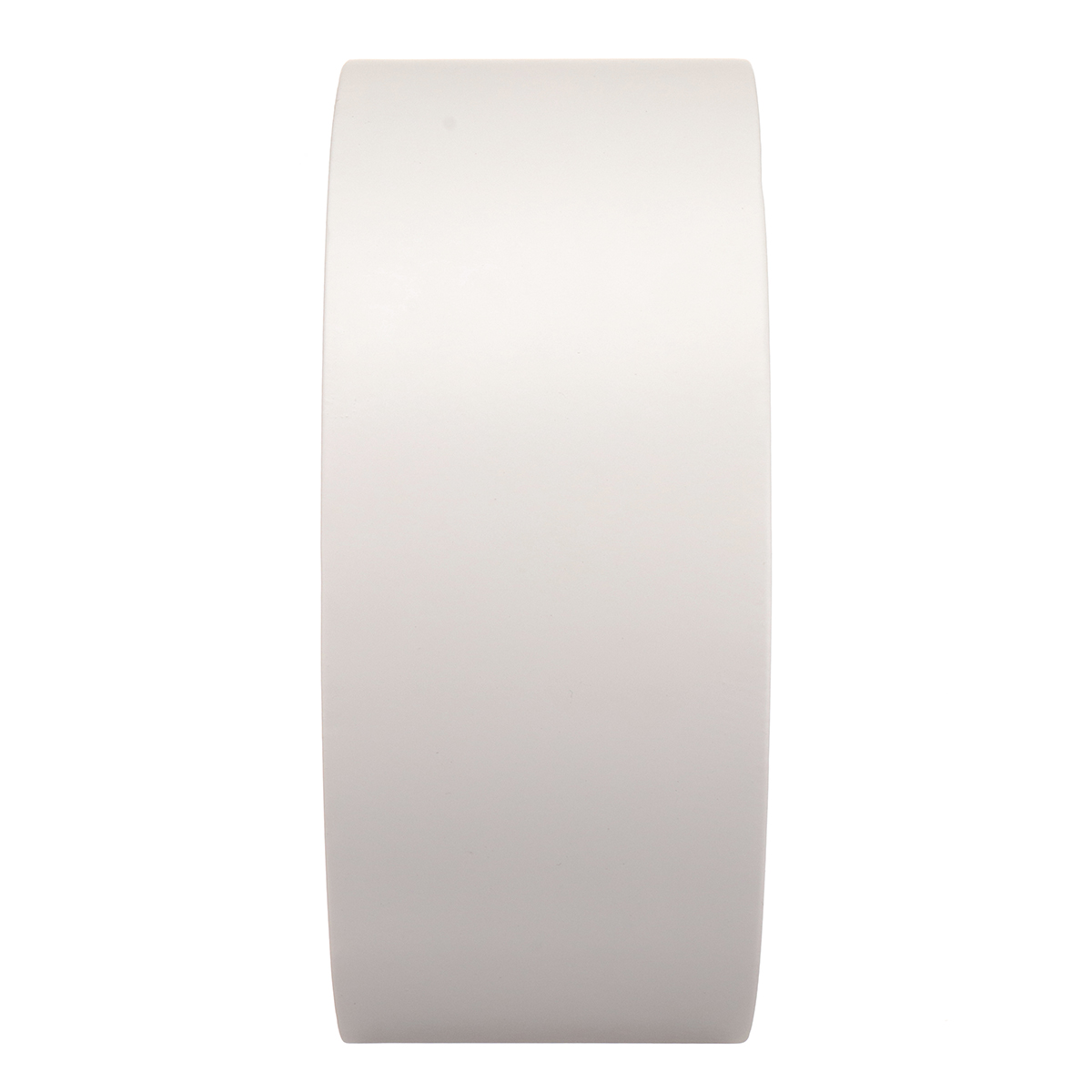 24W-Round-LED-Dimming-Ceiling-Light-Fixture-Kitchen-Bedroom-Down-Lamp-AC110-240V-1403427-7