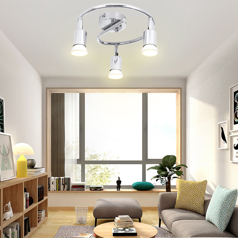 3-Heads-GU10-LED-Downlight-Ceiling-Light-Adjustable-Spotlight-Home-Office-Wall-Lamp-85-265V-1732652-1
