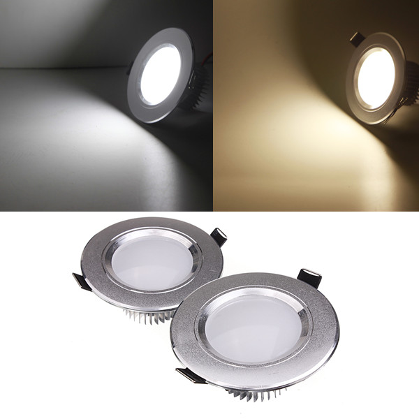 3W-LED-Down-Light-Ceiling-Recessed-Lamp-85-265V--Driver-947933-1