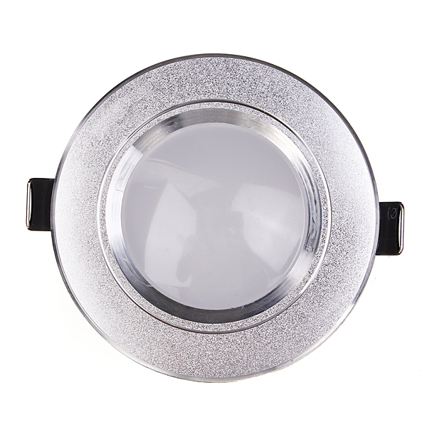 3W-LED-Down-Light-Ceiling-Recessed-Lamp-85-265V--Driver-947933-4