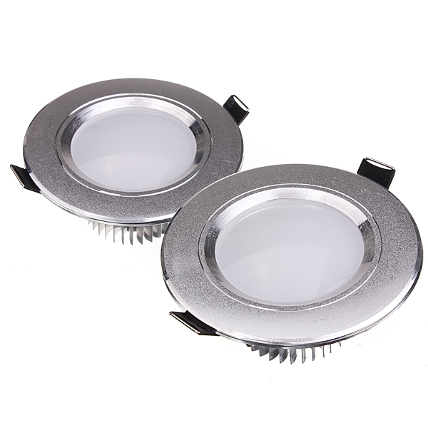 3W-LED-Down-Light-Ceiling-Recessed-Lamp-85-265V--Driver-947933-5