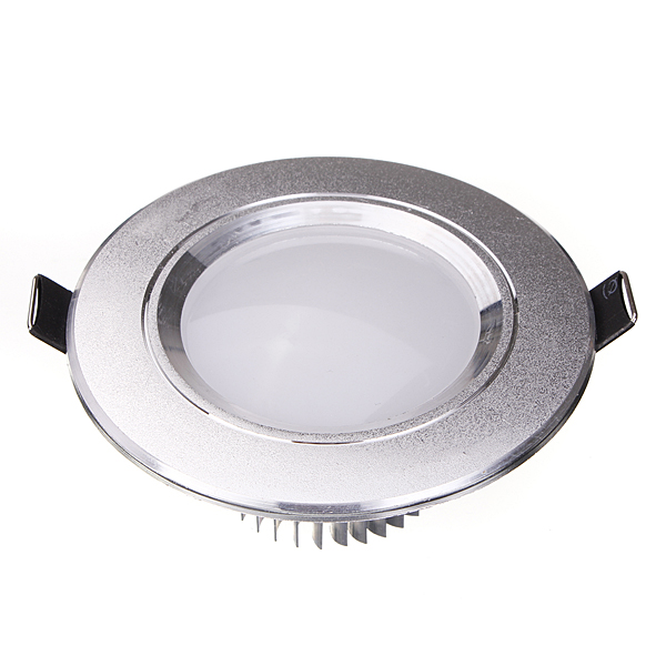 3W-LED-Down-Light-Ceiling-Recessed-Lamp-85-265V--Driver-947933-6