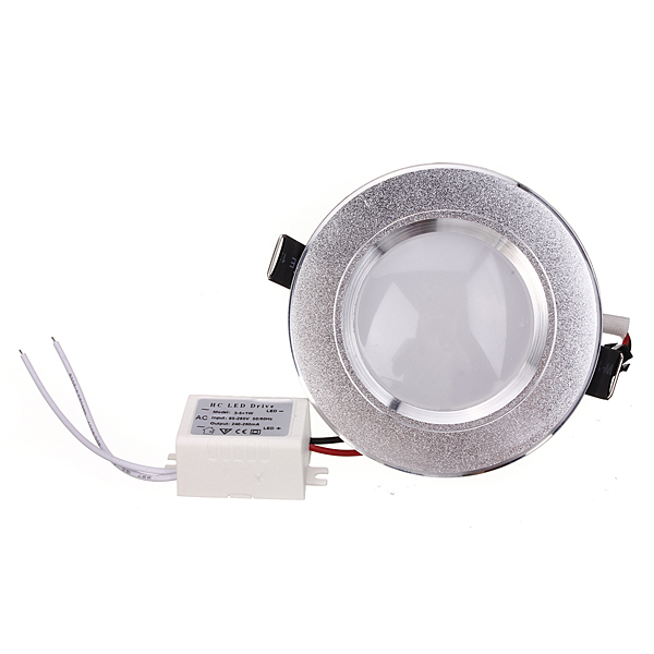 3W-LED-Down-Light-Ceiling-Recessed-Lamp-85-265V--Driver-947933-8