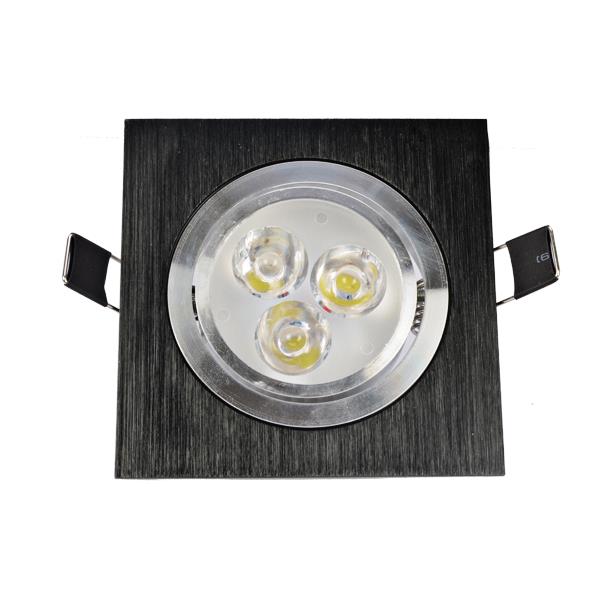 3W5W7W12W-One-Head-Black-LED-Square-Ceiling-Recessed-Light-Down-Light-85-260V-1055944-1