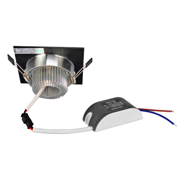 3W5W7W12W-One-Head-Black-LED-Square-Ceiling-Recessed-Light-Down-Light-85-260V-1055944-6