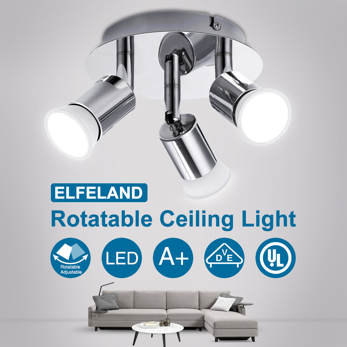3Ways-GU10-Ceiling-Light-Spotlight-Fitting-Pendant-Rotatable-Lamp-Home-Lighting-1635622-2