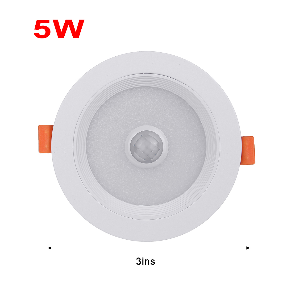 4quot-LED-150deg-PIR-Motion-Sensor-Recessed-Ceiling-Light-Downlight-Fixture-Lamp-Home-1680393-9