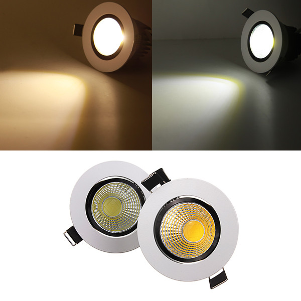 5W-Dimmable-COB-LED-Recessed-Ceiling-Light-Fixture-Down-Light-220V-942049-1